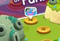 Jammer Splash screenshot 15