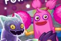 Jammer Splash screenshot 4