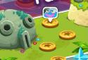 Jammer Splash screenshot 5