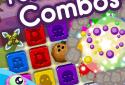 Jammer Splash screenshot 8