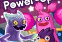 Jammer Splash screenshot 9