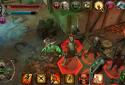 Demon's Rise 2 screenshot 3