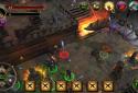 Demon's Rise 2 screenshot 4