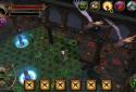 Demon's Rise 2 screenshot 5
