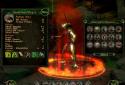 Demon's Rise 2 screenshot 6