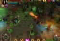 Demon's Rise 2 screenshot 8