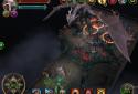 Demon's Rise 2 screenshot 9