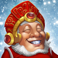 The Tribez: Build a Village