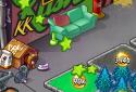 Wiz Khalifa's Weed Farm screenshot 2