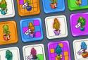 Wiz Khalifa's Weed Farm screenshot 3
