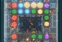 Dots Box +LevelEditor (Jewels) screenshot 4
