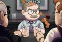 Office Space: Idle Profits screenshot 6