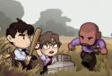 Office Space: Idle Profits screenshot 9