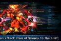 Travia Returns screenshot 6
