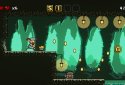 Sigi - A Fart for Melusina screenshot 3