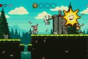 Sigi - A Fart for Melusina screenshot 5