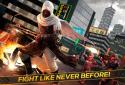 Killer's Creed Soldiers screenshot 1