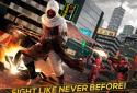 Killer's Creed Soldiers screenshot 4