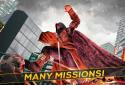 Killer's Creed Soldiers screenshot 8