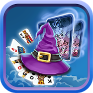 Avalon Legends Solitaire
