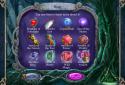 Avalon Legends Solitaire screenshot 10