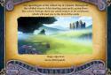Avalon Legends Solitaire screenshot 14
