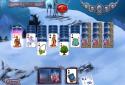 Avalon Legends Solitaire screenshot 3