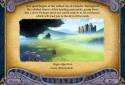 Avalon Legends Solitaire screenshot 4