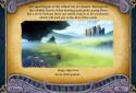 Avalon Legends Solitaire screenshot 9