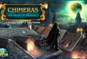 Chimeras: Prophecy screenshot 5