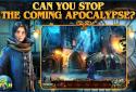 Chimeras: Prophecy screenshot 6
