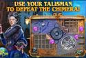 Chimeras: Prophecy screenshot 8