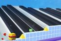 Cube Dash screenshot 3
