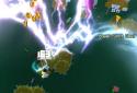 Piggy Royale : Wolf Wars screenshot 2