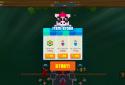 Piggy Royale : Wolf Wars screenshot 7