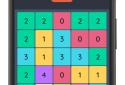 Just Make 10! Combine & Grow screenshot 4