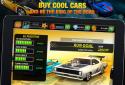 Street Challenge: drift racing screenshot 10