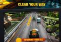 Street Challenge: drift racing screenshot 12