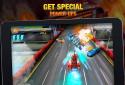 Street Challenge: drift racing screenshot 15