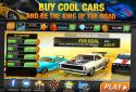 Street Challenge: drift racing screenshot 2
