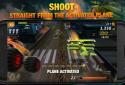 Street Challenge: drift racing screenshot 6