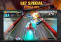 Street Challenge: drift racing screenshot 7