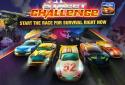 Street Challenge: drift racing screenshot 9