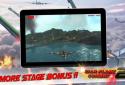 War Plane Combat 2 screenshot 1