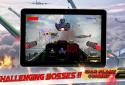 War Plane Combat 2 screenshot 3