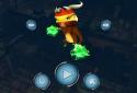 monsters .io screenshot 2
