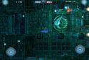monsters .io screenshot 4