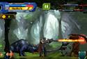 Evil Destroyer : Bullet Boom screenshot 5