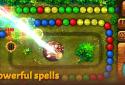 Ballista Legend - Ball Game screenshot 3