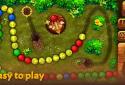 Ballista Legend - Ball Game screenshot 4